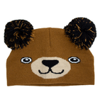 Infant Specialty Hat