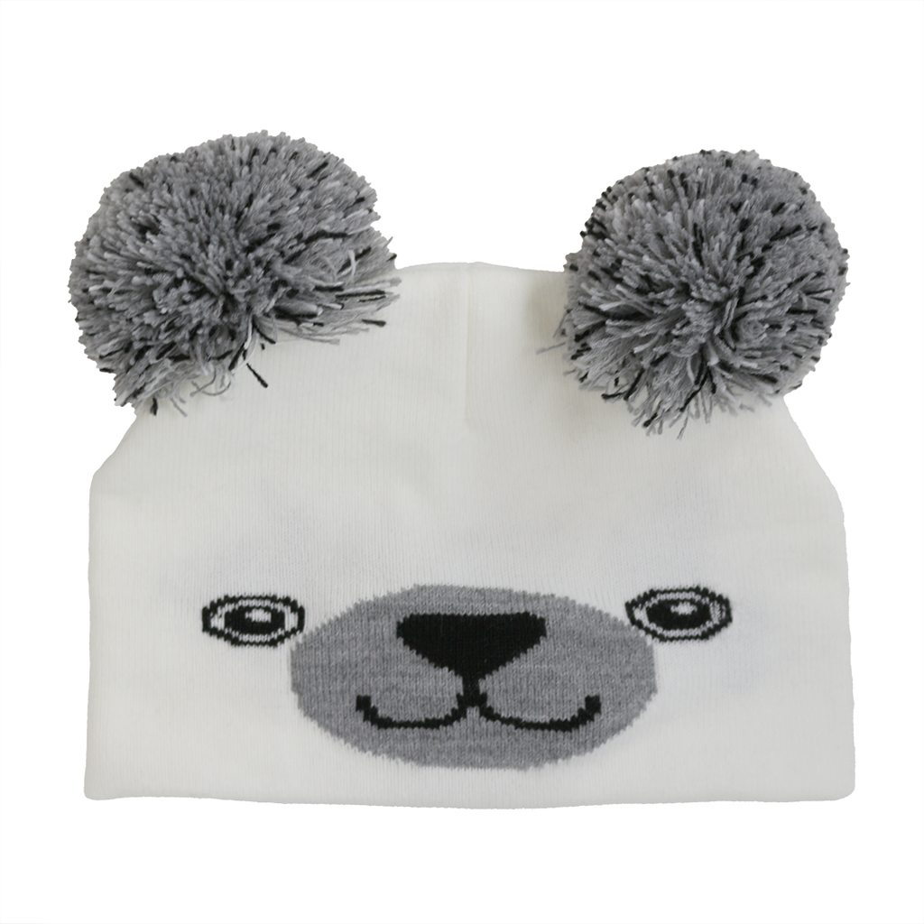 Infant Specialty Hat