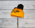 Infant Specialty Hat