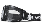 OTG Helios (Over the Glasses)