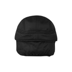 Camper Cap