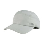 Camper Cap