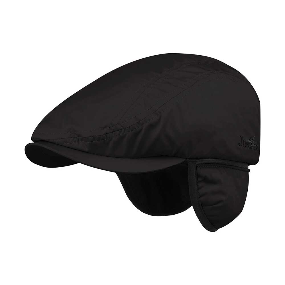Driver Cap