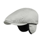 Driver Cap