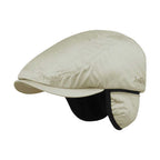 Driver Cap