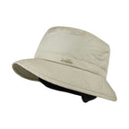 Bonfire Bucket