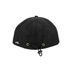 The Catch Cap