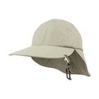Pro Fish Cap
