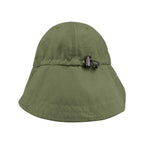 Pro Fish Cap