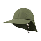 Pro Fish Cap