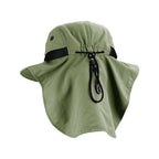 Nature Hat