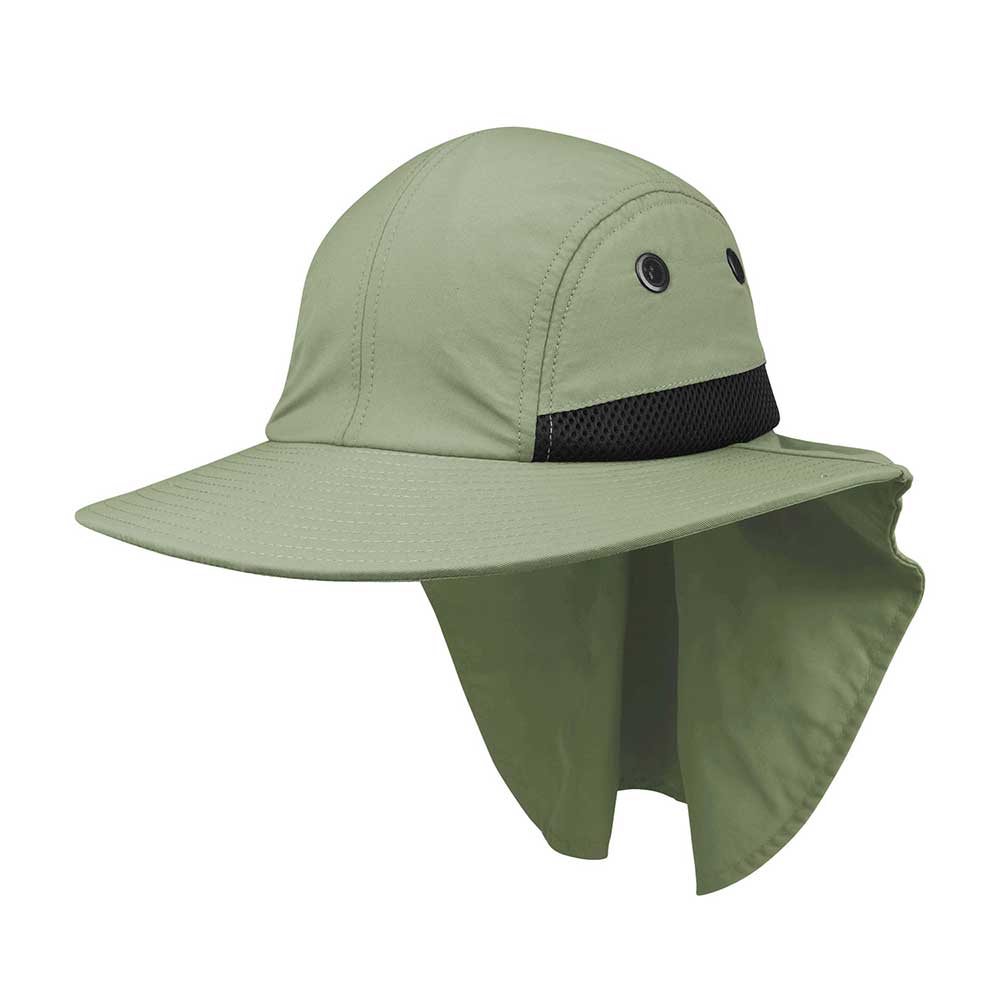Nature Hat