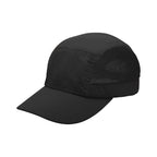 Jogger Cap