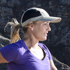Jogger Cap