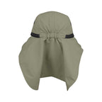 Men's Hiker Hat
