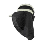 River Bank Hat