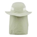 Trail Bucket