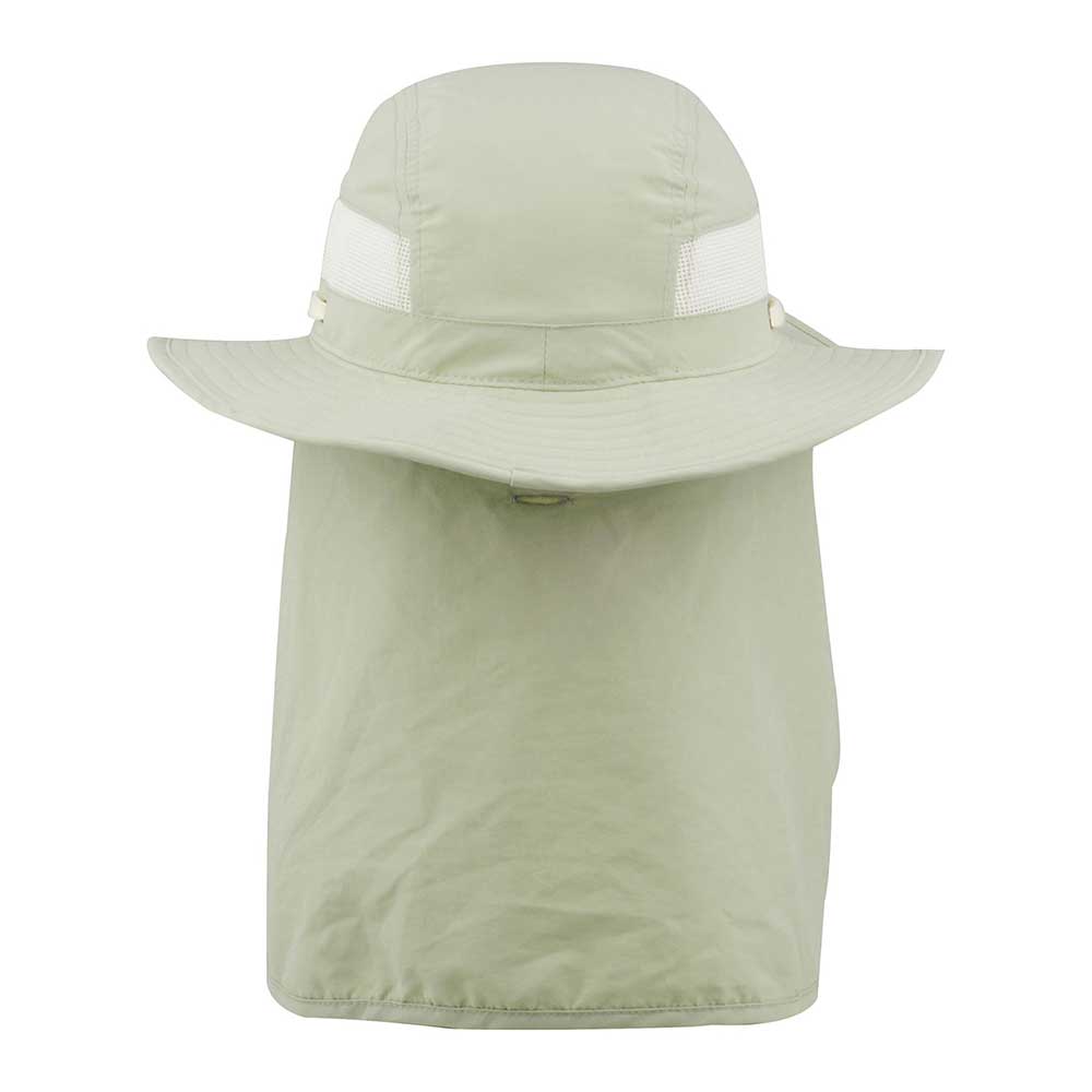 Trail Bucket