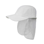 Mojave Cap