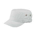 Sport Cadet