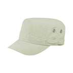 Sport Cadet