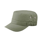 Sport Cadet