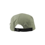 Clipper Cap