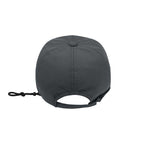 Cord Cap