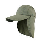 Lansing Cap