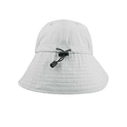 Port Cap