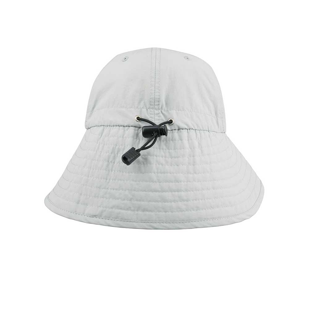 Port Cap