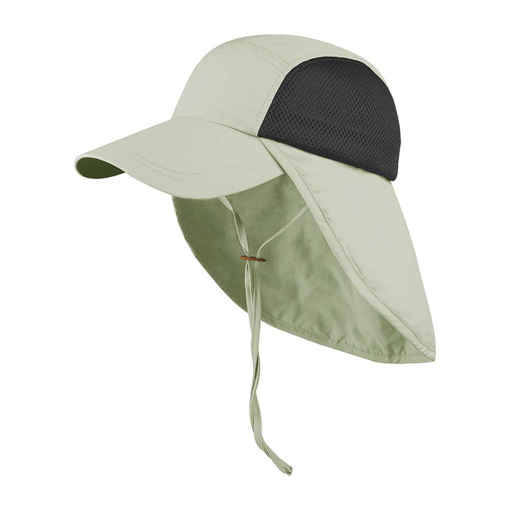 Seaport Cap