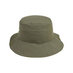 Outback Bucket