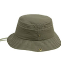 Outback Bucket