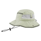 Explorer Bucket