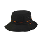 Pipeline Bucket