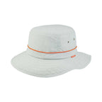 Pipeline Bucket