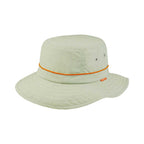 Pipeline Bucket