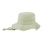 Peak Bucket