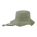 Peak Bucket