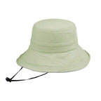 Felix Flap Bucket