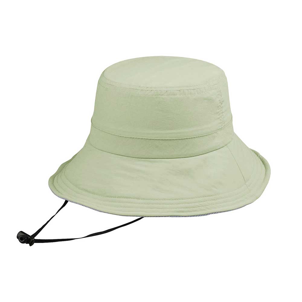 Felix Flap Bucket