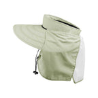 Land Visor