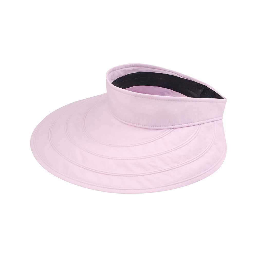 Land Visor