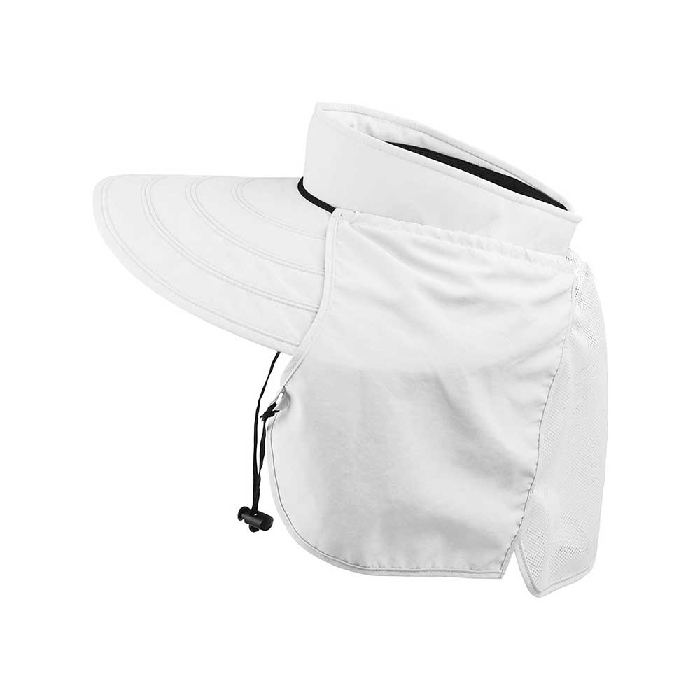 Land Visor