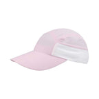 Link Flap Cap