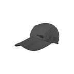 Canyon Cap