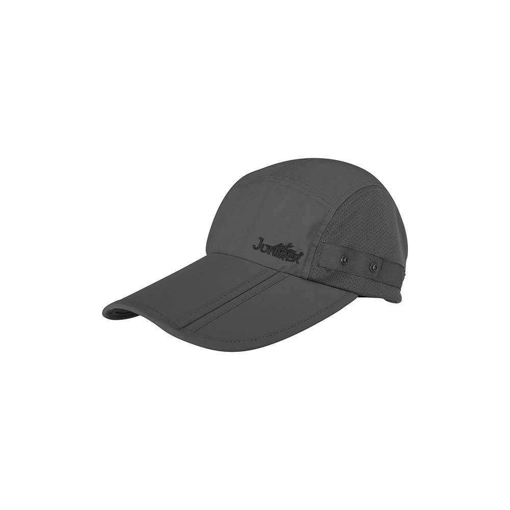 Canyon Cap