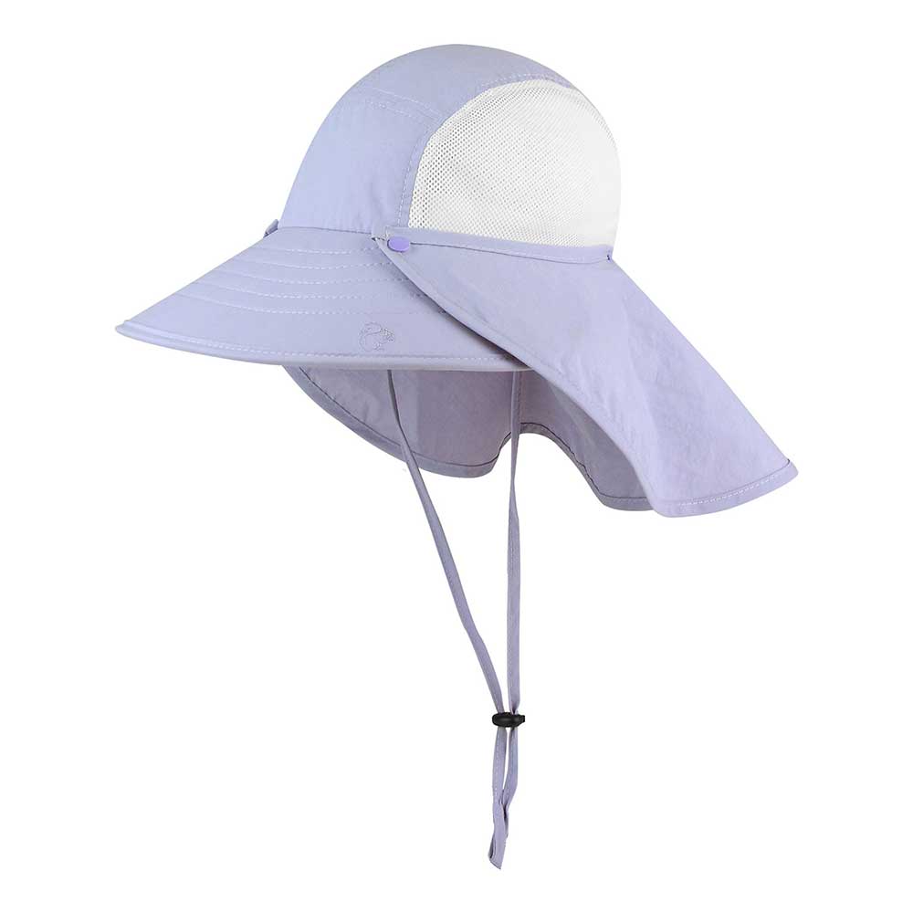 Lakeside Hat