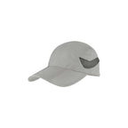 Compact Cap